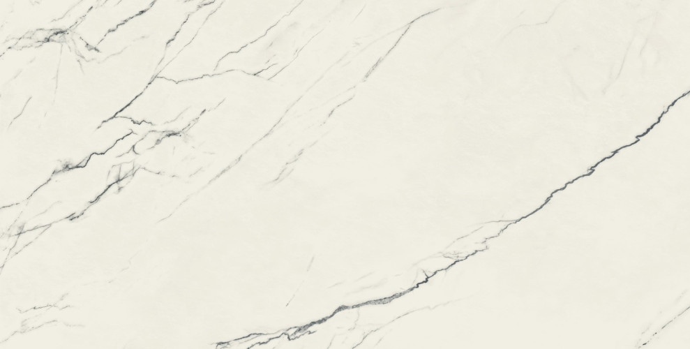 Керамогранит Atlas Concorde Russia 610015000663 Forte dei Marmi Lilac Lapp 80x160