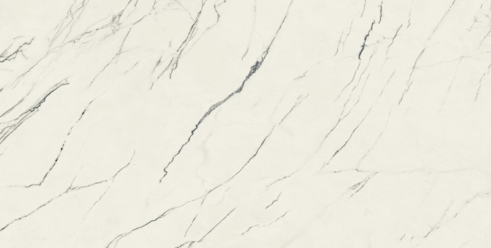 Керамогранит Atlas Concorde Russia 610015000663 Forte dei Marmi Lilac Lapp 80x160