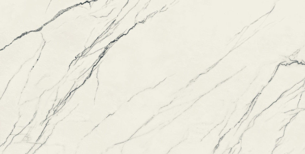 Керамогранит Atlas Concorde Russia 610015000663 Forte dei Marmi Lilac Lapp 80x160