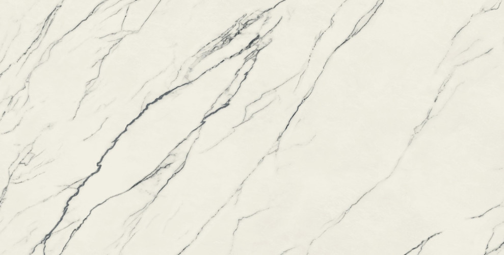 Керамогранит Atlas Concorde Russia 610015000663 Forte dei Marmi Lilac Lapp 80x160