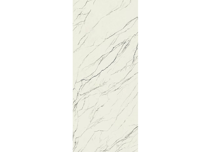 Керамогранит Atlas Concorde Russia 610015000663 Forte dei Marmi Lilac Lapp 80x160