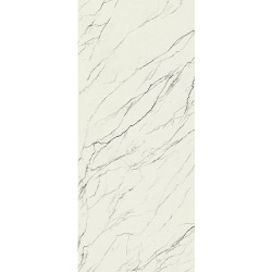 Керамогранит Atlas Concorde Russia 610015000663 Forte dei Marmi Lilac Lapp 80x160