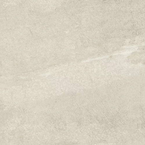 Керамогранит Baldocer Astra Ivory Rect 60x60
