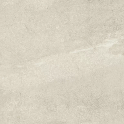 Керамогранит Baldocer Astra Ivory Rect 60x60