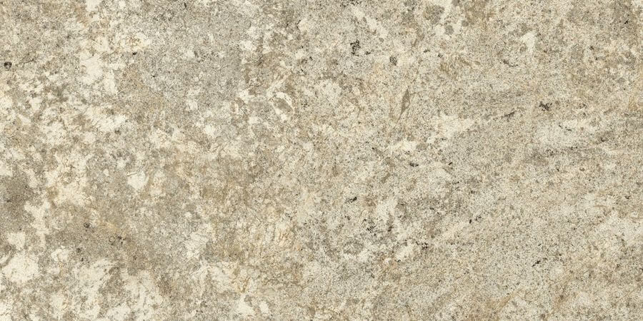 Керамогранит Atlas Concorde Russia 610010002963 Forte dei Marmi Quark Brazilian Gold Matt Rett 60x120