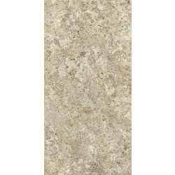 Керамогранит Atlas Concorde Russia 610010002963 Forte dei Marmi Quark Brazilian Gold Matt Rett 60x120