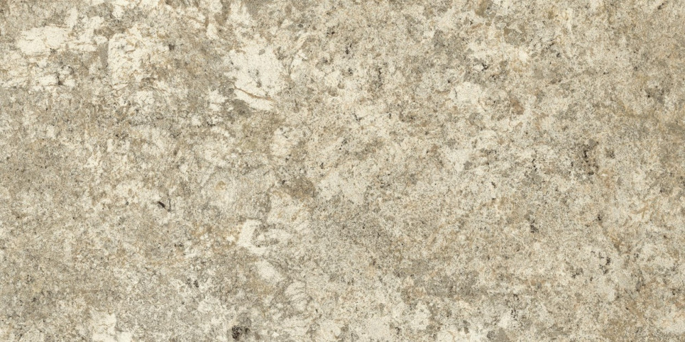 Керамогранит Atlas Concorde Russia 610010002963 Forte dei Marmi Quark Brazilian Gold Matt Rett 60x120