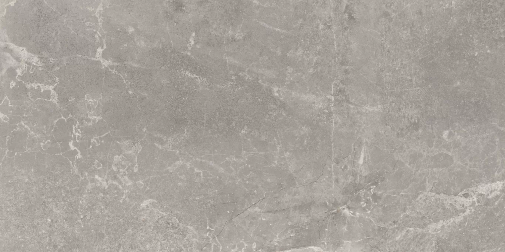 Керамогранит Baldocer Concept Gray 60x120