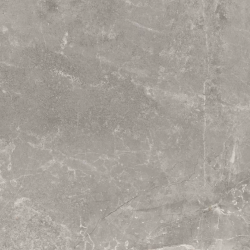 Керамогранит Baldocer Concept Gray 60x120