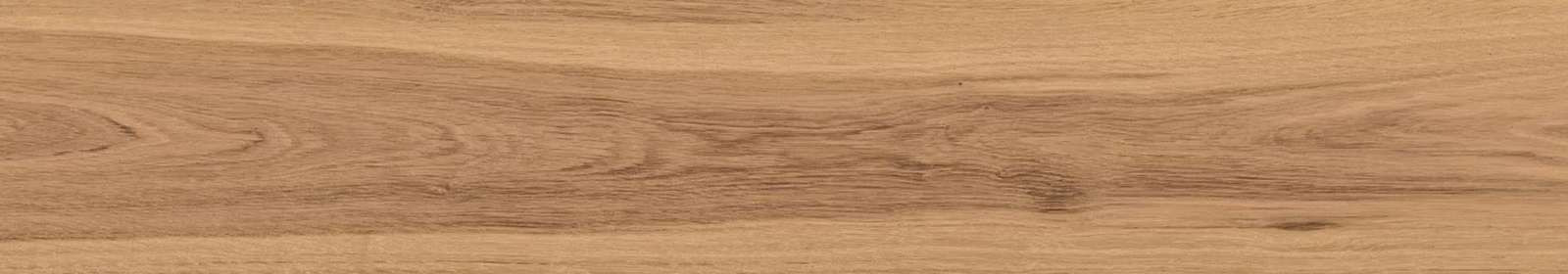 Керамогранит Atlas Concorde Russia 610010002297 Rive Dolce Riva Ret 20x120