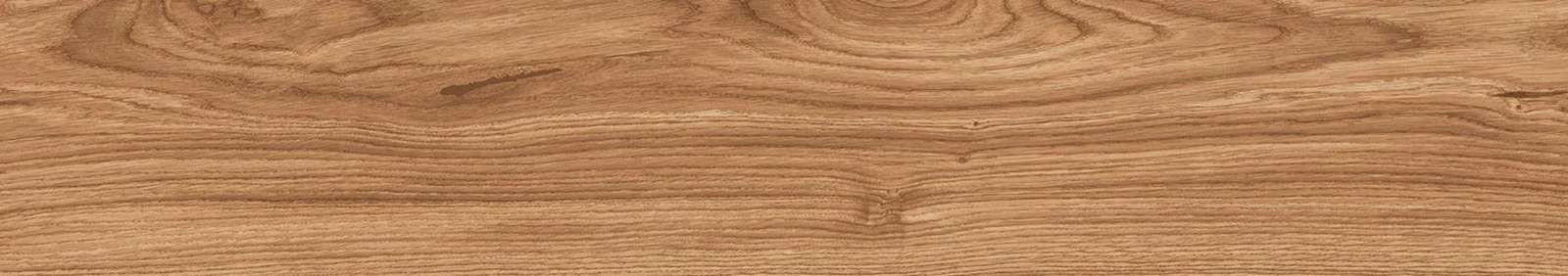 Керамогранит Atlas Concorde Russia 610010002297 Rive Dolce Riva Ret 20x120