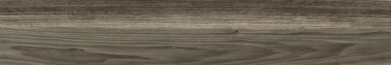Керамогранит Baldocer Boutonne Noir Pulido R 20x120