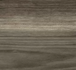 Керамогранит Baldocer Boutonne Noir Pulido R 20x120