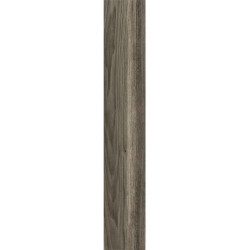 Керамогранит Baldocer Boutonne Noir Pulido R 20x120