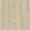 Кварцвиниловая плитка Alpine Floor Eclipse Super Matt Лунар ЕСО 21-1