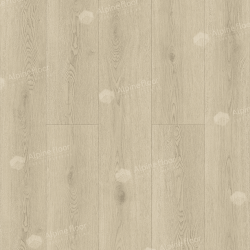 Кварцвиниловая плитка Alpine Floor Eclipse Super Matt Лунар ЕСО 21-1