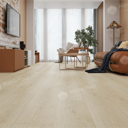 Кварцвиниловая плитка Alpine Floor Eclipse Super Matt Лунар ЕСО 21-1