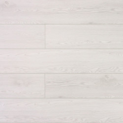 Кварц-виниловый ламинат SPC CronaFloor Grand Sequoia Дуб Белый