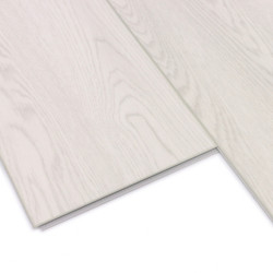 Кварц-виниловый ламинат SPC CronaFloor Grand Sequoia Дуб Белый