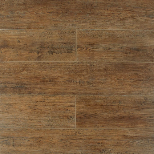 Кварц-винил Amadei Камбер 47099 Литавры