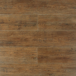 Кварц-винил Amadei Камбер 47099 Литавры