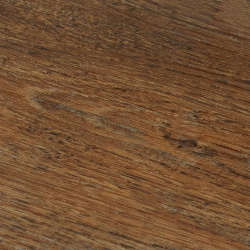 Кварц-винил Amadei Камбер 47099 Литавры