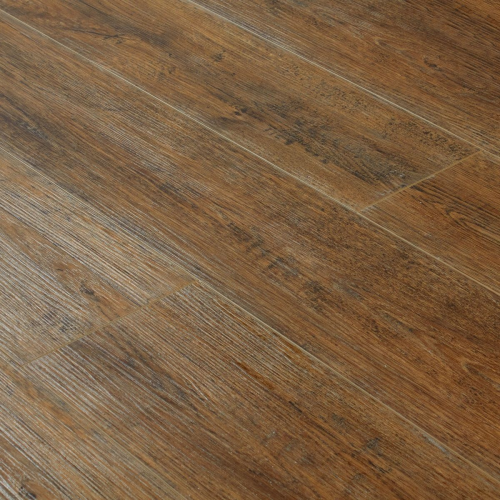 Кварц-винил Amadei Камбер 47099 Литавры