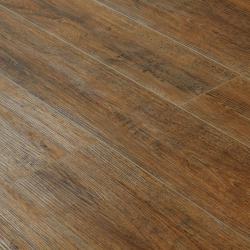 Кварц-винил Amadei Камбер 47099 Литавры