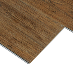 Кварц-винил Amadei Камбер 47099 Литавры