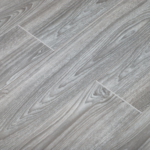 Ламинат Amadei Кастаньеты 8.32 4002 Аполлон