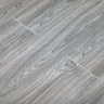 Ламинат Amadei Кастаньеты 8.32 4002 Аполлон