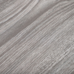 Ламинат Amadei Кастаньеты 8.32 4002 Аполлон