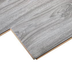 Ламинат Amadei Кастаньеты 8.32 4002 Аполлон