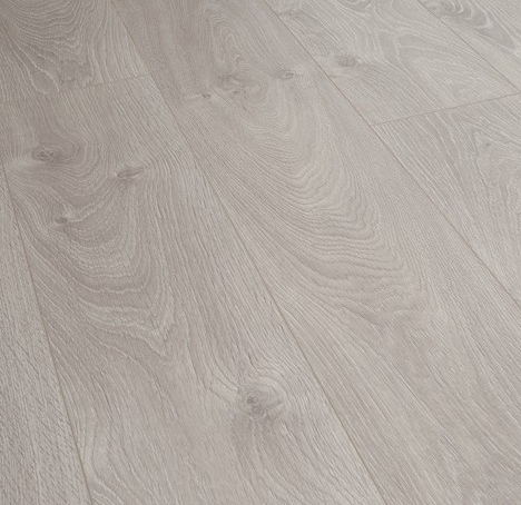 Ламинат Swiss Krono Super Solid Swiss Solid Дуб Интерлакен D4202