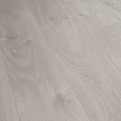 Ламинат Swiss Krono Super Solid Swiss Solid Дуб Интерлакен D4202