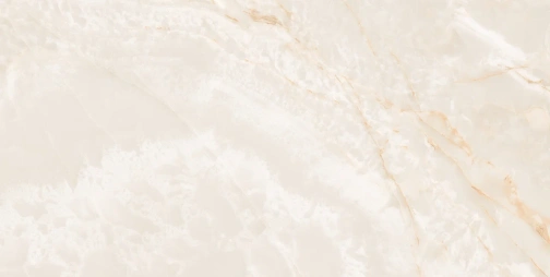 Керамогранит MDetails Onyx Peach Onyx Glossy 60x120