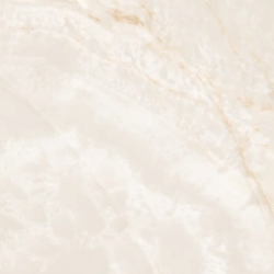 Керамогранит MDetails Onyx Peach Onyx Glossy 60x120