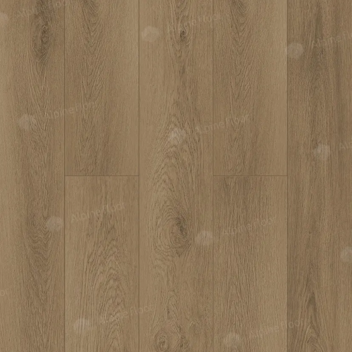 Кварцвиниловая плитка Alpine Floor Grand Sequoia LVT Вайпуа ECO 11-1902