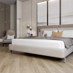 Кварцвиниловая плитка Alpine Floor Grand Sequoia LVT Вайпуа ECO 11-1902