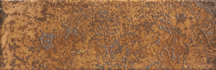 Керамическая плитка Mainzu Bellagio PT03239 Fuocco 10x30