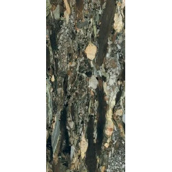 Керамогранит Rex 765703 Magnum Bijoux Quatre Saisons Glossy 6mm 120x280