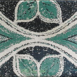 Керамическая плитка Mainzu Riviera PT03319 Tolon 15x30