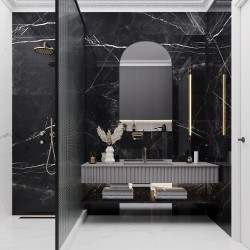 Керамогранит Laparet Eclipse х9999286922 матовый 80х80