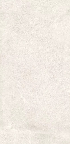 Керамогранит Prime Ceramics Loft Light Grey 60x120