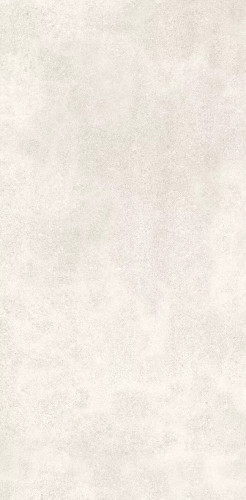 Керамогранит Prime Ceramics Loft Light Grey 60x120