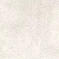 Керамогранит Prime Ceramics Loft Light Grey 60x120