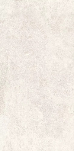 Керамогранит Prime Ceramics Loft Light Grey 60x120