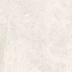 Керамогранит Prime Ceramics Loft Light Grey 60x120