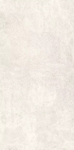 Керамогранит Prime Ceramics Loft Light Grey 60x120