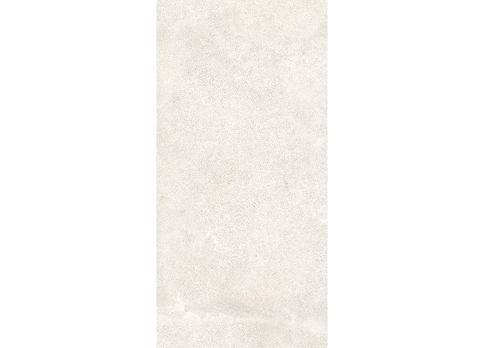 Керамогранит Prime Ceramics Loft Light Grey 60x120